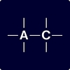 Similar Investor Amino Collective