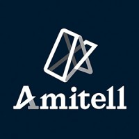 Similar Investor Amitell Capital