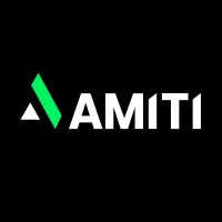 Similar Investor Amiti