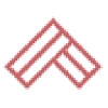 Similar Investor Amnis Ventures