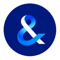 Similar Investor Ampersand Capital Partners
