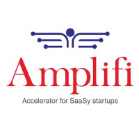 Similar Investor Amplifi