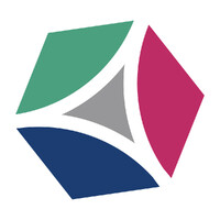 Similar Investor Amplifica Capital