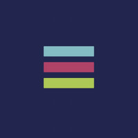 Similar Investor Amplify Capital
