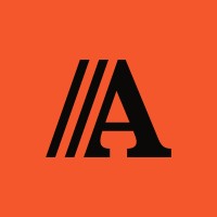 Similar Investor Amplify Partners