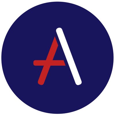Similar Investor Amplo
