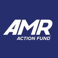 Similar Investor AMR Action Fund