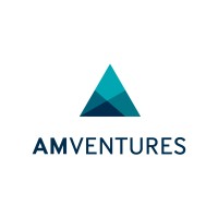 Similar Investor AM Ventures