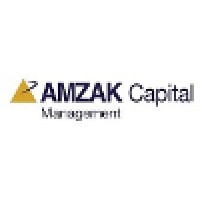 Similar Investor Amzak Capital Management