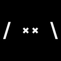 Similar Investor Anagram