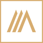 Similar Investor Anaxago