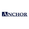 Similar Investor Anchor Equity Partners