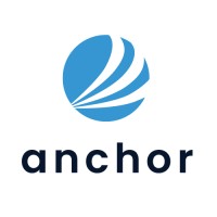 Similar Investor Anchor Group