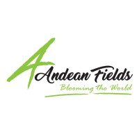 Similar Investor Andean Fields International
