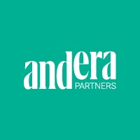 Similar Investor Andera Partners