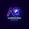 Similar Investor Andromeda Capital