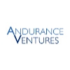 Similar Investor Andurance Ventures