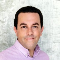 Connected Investor Ariel Cohen