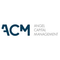 Similar Investor Angel Capital Management