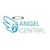Similar Investor AngelCentral