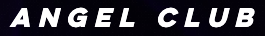 Similar Investor Angel Club