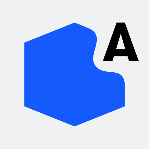 Similar Investor AngelCube