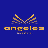 Similar Investor Angeles Investors