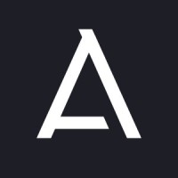 Similar Investor AngelHub