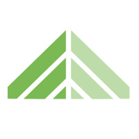 Similar Investor AngelHub VC