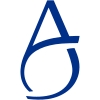 Similar Investor Angelini Ventures