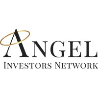 Similar Investor Angel Investors Network