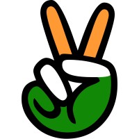 Similar Investor AngelList India