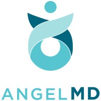 Similar Investor AngelMD