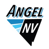 Similar Investor AngelNV