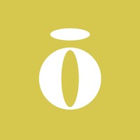 Similar Investor Angel One