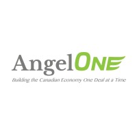 Similar Investor Angel One Investor Network