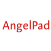 Similar Investor AngelPad