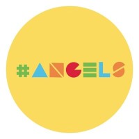 Similar Investor #ANGELS (Hashtag ANGELS)