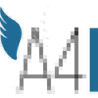 Similar Investor Angels 4 Impact