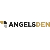 Similar Investor Angels Den