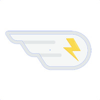 Similar Investor AngelSpark
