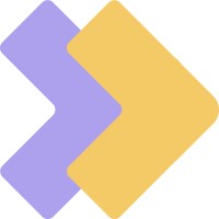 Similar Investor Angel Squad