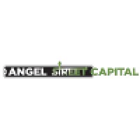 Angel Street Capital