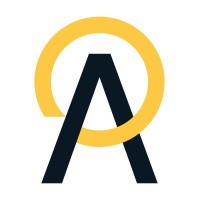 Similar Investor Angel Ventures