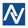 Similar Investor AngelVest