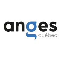 Similar Investor Anges Québec