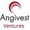 Similar Investor Angivest Ventures