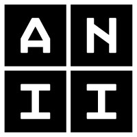 Similar Investor ANII