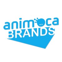 Similar Investor Animoca Brands