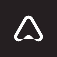 Similar Investor Animo Ventures